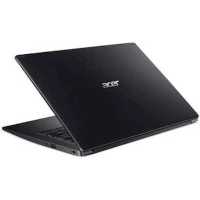 Acer Aspire 5 A514-52-52A0