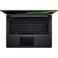 ноутбук Acer Aspire 5 A514-52-507W