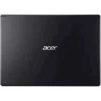 Acer Aspire 5 A514-52-507W