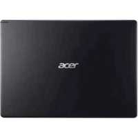 Acer Aspire 5 A514-52-57M8