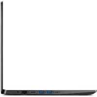 ноутбук Acer Aspire 5 A514-52-52A0