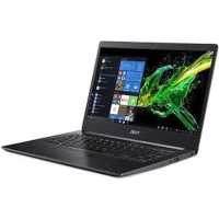 Acer Aspire 5 A514-52G-574Z