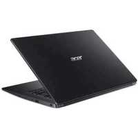 ноутбук Acer Aspire 5 A514-52G-574Z