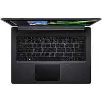 ноутбук Acer Aspire 5 A514-52G-574Z