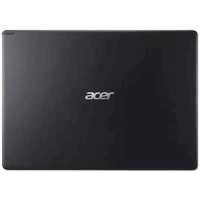 Acer Aspire 5 A514-52G-574Z