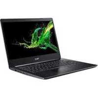 Acer Aspire 5 A514-52K-30H5