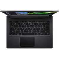 ноутбук Acer Aspire 5 A514-52K-30H5