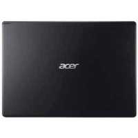 ноутбук Acer Aspire 5 A514-52K-30H5