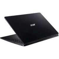Acer Aspire 5 A514-52K-32MR