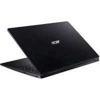 Acer Aspire 5 A514-52K-30H5