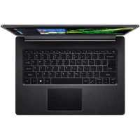 Acer Aspire 5 A514-52KG-30HB