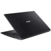 ноутбук Acer Aspire 5 A514-52KG-30HB