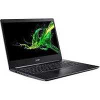 ноутбук Acer Aspire 5 A514-52KG-30HB