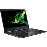Acer Aspire 5 A514-53-564E