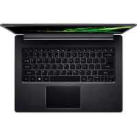 Acer Aspire 5 A514-53-564E