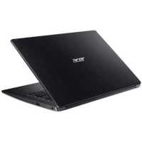 ноутбук Acer Aspire 5 A514-53-564E