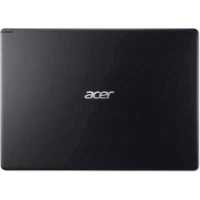 Acer Aspire 5 A514-53-564E