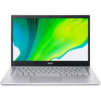 ноутбук Acer Aspire 5 A514-54-5166