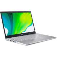 Acer Aspire 5 A514-54-5166