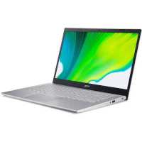 ноутбук Acer Aspire 5 A514-54-5166