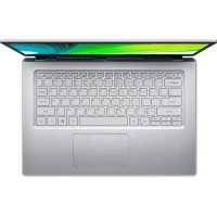 Acer Aspire 5 A514-54-53BP