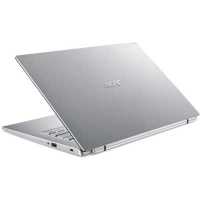 ноутбук Acer Aspire 5 A514-54-5166