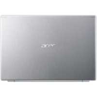 Acer Aspire 5 A514-54-5166