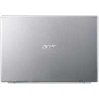 Acer Aspire 5 A514-54-34M9