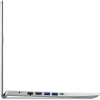 ноутбук Acer Aspire 5 A514-54-5166