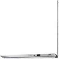 Acer Aspire 5 A514-54-53AZ