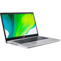 Acer Aspire 5 A514-54-31W4
