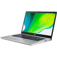 ноутбук Acer Aspire 5 A514-54-39D2