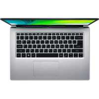 Acer Aspire 5 A514-54-31W4