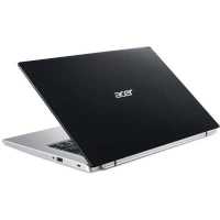 ноутбук Acer Aspire 5 A514-54-31W4