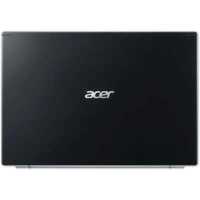 Acer Aspire 5 A514-54-31W4