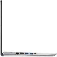ноутбук Acer Aspire 5 A514-54-31W4