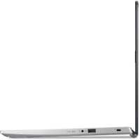 Acer Aspire 5 A514-54-31W4