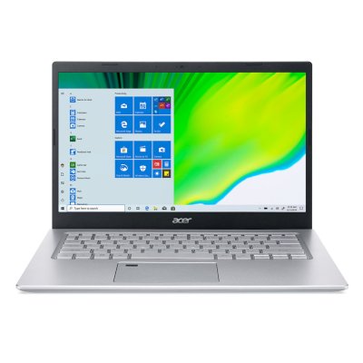 

Acer Aspire 5 A514-54-33TF