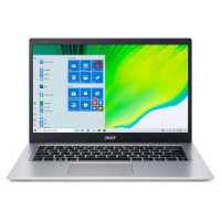 ноутбук Acer Aspire 5 A514-54-39SR