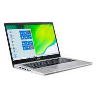 Acer Aspire 5 A514-54-37L8