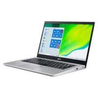 ноутбук Acer Aspire 5 A514-54-37L8