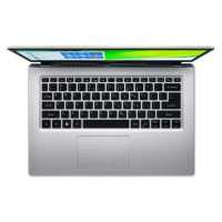 Acer Aspire 5 A514-54-39SR