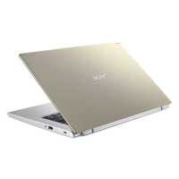 ноутбук Acer Aspire 5 A514-54-39SR