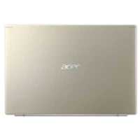 Acer Aspire 5 A514-54-39SR