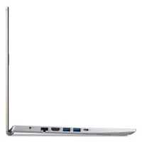 ноутбук Acer Aspire 5 A514-54-37L8