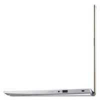 Acer Aspire 5 A514-54-53AE