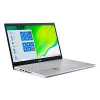 Acer Aspire 5 A514-54-51BX