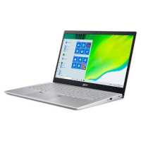 ноутбук Acer Aspire 5 A514-54-51BX