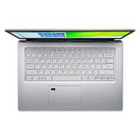 Acer Aspire 5 A514-54-33TF