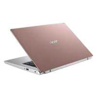 ноутбук Acer Aspire 5 A514-54-33TF